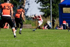 IMG_1551_Fursty_Razorbacks_vs_Muenchen_Rangers_2019_08_04