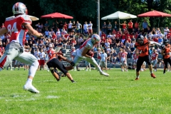 IMG_1584_Fursty_Razorbacks_vs_Muenchen_Rangers_2019_08_04