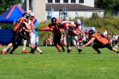 IMG_1592_Fursty_Razorbacks_vs_Muenchen_Rangers_2019_08_04