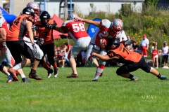 IMG_1593_Fursty_Razorbacks_vs_Muenchen_Rangers_2019_08_04