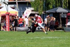 IMG_1632_Fursty_Razorbacks_vs_Muenchen_Rangers_2019_08_04