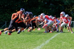 IMG_1668_Fursty_Razorbacks_vs_Muenchen_Rangers_2019_08_04