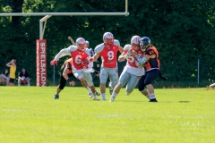 IMG_1697_Fursty_Razorbacks_vs_Muenchen_Rangers_2019_08_04