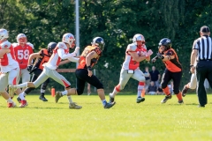 IMG_1704_Fursty_Razorbacks_vs_Muenchen_Rangers_2019_08_04