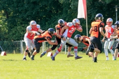 IMG_1707_Fursty_Razorbacks_vs_Muenchen_Rangers_2019_08_04