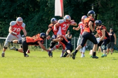 IMG_1708_Fursty_Razorbacks_vs_Muenchen_Rangers_2019_08_04