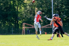 IMG_1719_Fursty_Razorbacks_vs_Muenchen_Rangers_2019_08_04