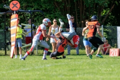 IMG_1724_Fursty_Razorbacks_vs_Muenchen_Rangers_2019_08_04