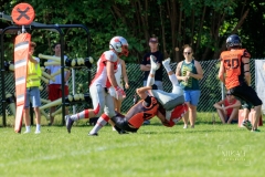 IMG_1725_Fursty_Razorbacks_vs_Muenchen_Rangers_2019_08_04