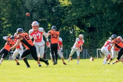 IMG_1736_Fursty_Razorbacks_vs_Muenchen_Rangers_2019_08_04
