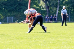 IMG_1738_Fursty_Razorbacks_vs_Muenchen_Rangers_2019_08_04
