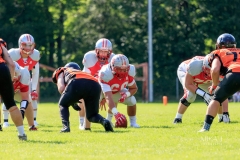 IMG_1748_Fursty_Razorbacks_vs_Muenchen_Rangers_2019_08_04