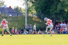 IMG_1764_Fursty_Razorbacks_vs_Muenchen_Rangers_2019_08_04