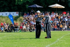 IMG_1790_Fursty_Razorbacks_vs_Muenchen_Rangers_2019_08_04