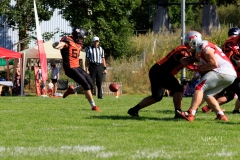 IMG_1803_Fursty_Razorbacks_vs_Muenchen_Rangers_2019_08_04