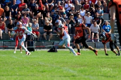 IMG_1813_Fursty_Razorbacks_vs_Muenchen_Rangers_2019_08_04