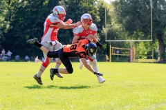 IMG_1826_Fursty_Razorbacks_vs_Muenchen_Rangers_2019_08_04