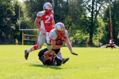 IMG_1829_Fursty_Razorbacks_vs_Muenchen_Rangers_2019_08_04