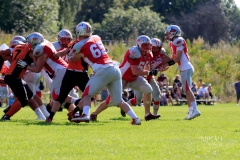 IMG_1834_Fursty_Razorbacks_vs_Muenchen_Rangers_2019_08_04