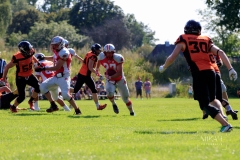 IMG_1836_Fursty_Razorbacks_vs_Muenchen_Rangers_2019_08_04