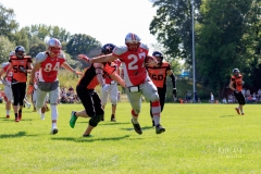 IMG_1840_Fursty_Razorbacks_vs_Muenchen_Rangers_2019_08_04