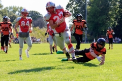 IMG_1843_Fursty_Razorbacks_vs_Muenchen_Rangers_2019_08_04