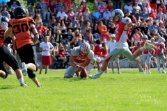 IMG_1847_Fursty_Razorbacks_vs_Muenchen_Rangers_2019_08_04