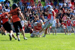 IMG_1848_Fursty_Razorbacks_vs_Muenchen_Rangers_2019_08_04