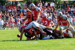 IMG_1863_Fursty_Razorbacks_vs_Muenchen_Rangers_2019_08_04