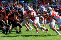 IMG_1893_Fursty_Razorbacks_vs_Muenchen_Rangers_2019_08_04