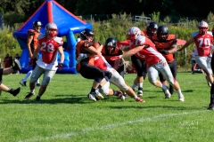 IMG_1897_Fursty_Razorbacks_vs_Muenchen_Rangers_2019_08_04