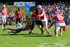 IMG_1916_Fursty_Razorbacks_vs_Muenchen_Rangers_2019_08_04
