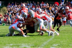IMG_1920_Fursty_Razorbacks_vs_Muenchen_Rangers_2019_08_04