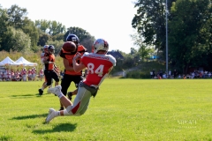 IMG_1932_Fursty_Razorbacks_vs_Muenchen_Rangers_2019_08_04