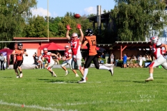 IMG_1987_Fursty_Razorbacks_vs_Muenchen_Rangers_2019_08_04
