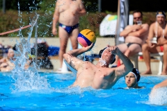 Gisela-Fröhlich-Pokal 2019 am 21.09.2019 in Mammendorf, Freibad der Freizeitanalge in Mammendorf, Deutschland, Photo: Michael Kahms @MIKAH-Fotografie.de