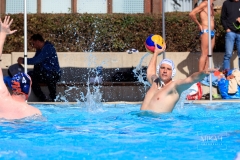 Gisela-Fröhlich-Pokal 2019 am 21.09.2019 in Mammendorf, Freibad der Freizeitanalge in Mammendorf, Deutschland, Photo: Michael Kahms @MIKAH-Fotografie.de