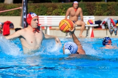 Gisela-Fröhlich-Pokal 2019 am 21.09.2019 in Mammendorf, Freibad der Freizeitanalge in Mammendorf, Deutschland, Photo: Michael Kahms @MIKAH-Fotografie.de