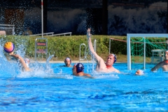 Gisela-Fröhlich-Pokal 2019 am 21.09.2019 in Mammendorf, Freibad der Freizeitanalge in Mammendorf, Deutschland, Photo: Michael Kahms @MIKAH-Fotografie.de