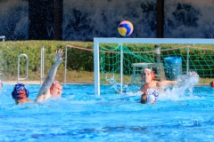 Gisela-Fröhlich-Pokal 2019 am 21.09.2019 in Mammendorf, Freibad der Freizeitanalge in Mammendorf, Deutschland, Photo: Michael Kahms @MIKAH-Fotografie.de
