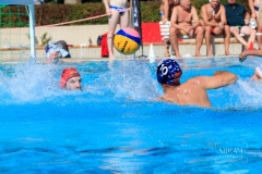 Gisela-Fröhlich-Pokal 2019 am 21.09.2019 in Mammendorf, Freibad der Freizeitanalge in Mammendorf, Deutschland, Photo: Michael Kahms @MIKAH-Fotografie.de