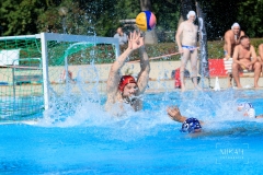 Gisela-Fröhlich-Pokal 2019 am 21.09.2019 in Mammendorf, Freibad der Freizeitanalge in Mammendorf, Deutschland, Photo: Michael Kahms @MIKAH-Fotografie.de