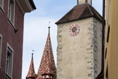 IMG_5601_Lindau_2020-06-08