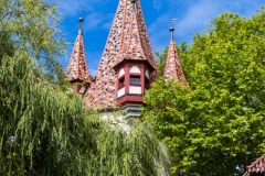 IMG_5606_Lindau_2020-06-08