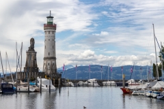 IMG_5621_Lindau_2020-06-08-Bearbeitet