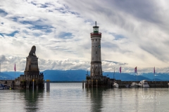 IMG_5631_Lindau_2020-06-08-Bearbeitet