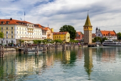 IMG_5639_Lindau_2020-06-08-Bearbeitet
