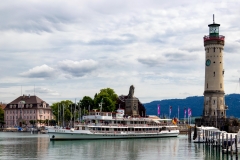 IMG_5650_Lindau_2020-06-08-Bearbeitet