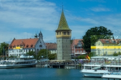 IMG_5655_Lindau_2020-06-08