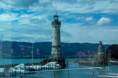 IMG_5656_Lindau_2020-06-08